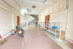 Cho thuê nhà 3,5 tầng đường 304