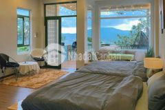 Cần bán khách sạn 3sao với 32 phòng mới tinh cách 𝐇𝐨 𝐗𝐮𝐚𝐧 𝐇𝐮𝐨𝐧𝐠 3,5km tại phường 7,