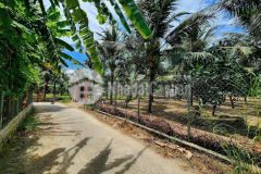 Bán nhanh lô đất đắc lộc vĩnh phương nha trang