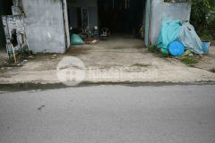 Bán nhà kho 1 tỉnh lộ 15, xã tân thạnh đông dt 210m2 full thổ giá 4,1 tỷ