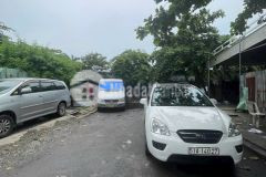 Bán đất hxh nguyễn xí, p.26, bình thạnh 4 x 21, giá 9,9 tỷ