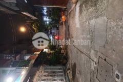 Quận 11 lạc long quân tp hồ chí minh