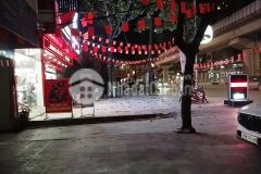 Mặt phố quang trung 2 thoáng vỉa hè rộng giá đầu tư nhỉnh 2xx tỷ lh 0862298409