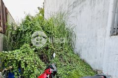 Chính chủ bán gấp đất đẹp gò cát full thổ cư 6,35 tỷ