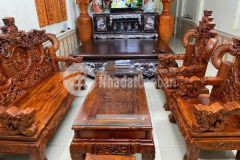 Tôi bán nhà kim giang cạnh viện yhct quân đội ô tô vf3 đỗ cửa 36m2 chỉ 6.x tỷ. lh 0989626116