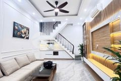 Siêu phẩm phố thịnh hào 2, đống đa 30m ra phố, 5 tầng, 35m2, mt 4.3m, 9.3 tỷ.