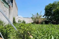 Bán đất thổ cư 1 hugo xã trung an dt 188m2 giá 2,5 tỷ