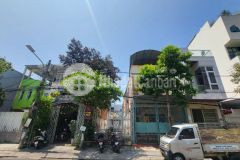 Bán gấp đất mp đội cấn, 140m2, mt 5m, 56 tỷ 0987104878