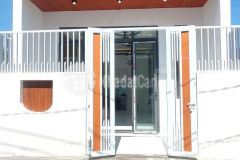 Cần bán gấp nhà bến lức long an 5x20.5