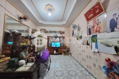 Vip hiệp phú dt 124m2chỉ 8.5t. tân lập 2 thủ đức. tl chính chủ.