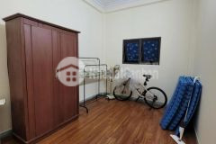 Bán nhà phân lô quang trung 2 mặt ngõ ô tô đỗ cửa giá đầu tư 1xx tỷ lh 0862298409