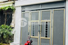 Nếu bạn đang cần 1 căn nhà 4pn trước tết hãy gọi cho tôi trước khi có người đặt cọc