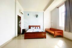 Chdv mt đường 494 lê văn việt thủ đức 21p thu nhập 120trdt 10 x21mchỉ 28t