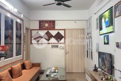 Bán căn hộ 68 m2 khu 5 tòa mới kđt thanh hà, hà đông, hà nội