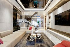 Dự án bảo tân nơi lý tưởng tương lai mai sau nơi bạn có thể đặt niềm tin vào nó