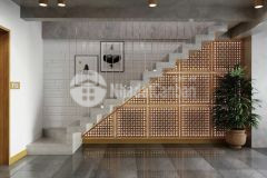 Siêu phẩm tòa căn hộ dòng tiền 90 triệutháng tại khuê mỹ, ngũ hành sơn