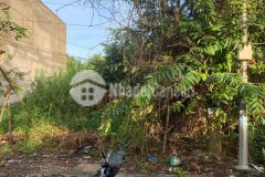 1 nền duy nhất đường b5 kdc tân phú p. hưng phú tân phú cũ cần thơ giá 2 tỷ