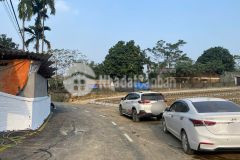 Tài chính 2 tỷ mua đất ở cư yên lương sơn hoà bình