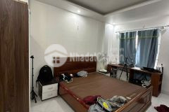 30m ra phố kim giang thanh xuân, lô góc, 36m2, 5 t, mt 5m, 9.5 tỷ sổ vuông a4.