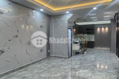 Cạnh chế lan viên đh công thương 4x15 hxh đỗ cửa shr nhỉnh 7tỷ