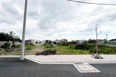 Cần tiền xoay vòng vốn kinh doanh bán gấp lô đất đẹp 60m2 hà huy giáp q. 12 giá 4.35 tỷ, shr.