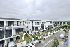 Đất khu dân cư trần thái tông vị trí đẹp, giá tốt