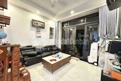 Quá ngộp, nam kỳ khởi nghĩa quận 3, 5 tầng, 6pn, 48m2, gần hẻm xe hơi, ngang 5m, 7.x tỷ