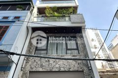 Nhà đẹp khu phân lô quân đội 918 phúc đồng long biên hàng xóm toàn cán bộ, dân trí cao. diện