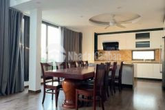 Tt đống đa phân lô lô góc ô tô vào nhà 7 tầng thang máy kinh doanh đỉnh