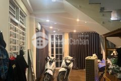 Chủ gấp bán nhanh căn nhà đường 182 tnp a thủ đứcchỉ 5t hẻm 8m tải tránh