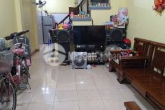 Bán nhà 59m2, phố thái hà đống đa, rất gần phố, 30m ra ô tô, 4 tầng, 14.5 tỷ.