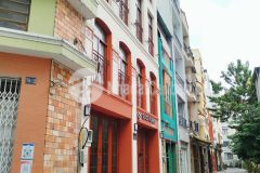 Nhà đẹp,hẻm vip xe hơi an dương vương phường 9 quận 5 50m2 4 tầng giá 13 tỷ 6