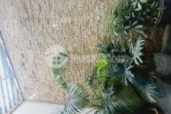 Nhà đẹp khu vực hai bà trưng cần bán