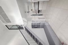 Nhà 3ty95 mới keng 2 tầng lô góc 3pn thoáng sáng, dọn vô ở tết