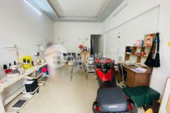 Nhà cấp 4 hẻm 86 đình phong phú,l tăng nhơn phú b, dt 52m2 giá 5,3ty tl