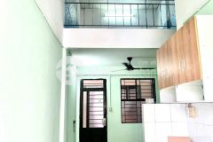 Hàng hiếm căn hộ an hòa 2 khu nam long trần trọng cung, quận 7