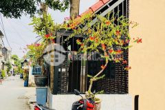 Bán gấp để về quê nhà cấp 4, như mới hxh,vừa ở vừa kinh doanh