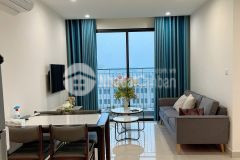 Cần bán chung cư cao cấp vinhome oceanpark 1 s2.18 dt 56m2. giá 4 tỷ