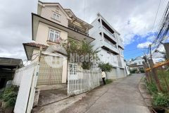 Bán căn biệt thự mini gần trường đại học đà lạt