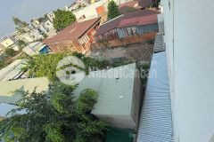 Đất hẻm xe hơi 63 đường võ văn hát, long trường, quận 9, 190m², giá 10tỷ thương lượng.