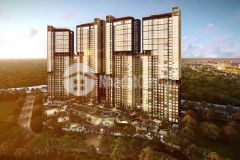 Cho thuê nhà mặt tiền tú xương, phường võ thị sáu, quận 3