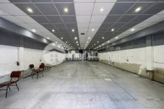 Cho thuê mặt bằng ngang 8m kdc 30 gần bến xe đường nguyễn văn linh p.tân an tp c.thơ