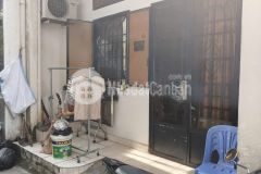 Nhà cấp 4 hẻm đường 212 đỗ xuân hợp, phước long a, quận 9, dtcn 40m²3.3 tỷ tl