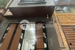 Cần bán ccmn phố thái thịnh quận đống đa dt 100tr tháng chào giá 23 tỷ có tl.