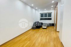 Bán căn hộ 62m2. khu đô thị thanh hà, hà đông, hà nội