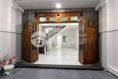 Hot hiệp phú mt tân hoà 2 nhà 2 lầu dt 5.317chỉ 9.2t tiện mở vp