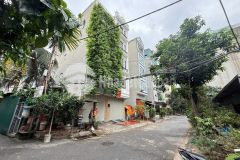 Bán đất phố lê trọng tấn hà đông 162m² mặt tiền 6.5m 28 tỷ