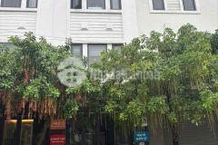 Bán lk gleximco 60m², 5 tầng, 16.5 tỷ