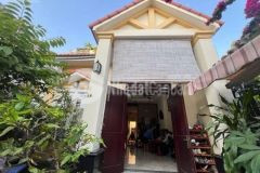 Siêu đẹp b.thự minidt 617chỉ 8.2t làng tăng phú tnp a thủ đức. ô tô vào nhà 3pn p