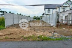 C.g cho thuê mặt bằng tỉnh lộ 925 ngã sáu, phú hữu tp cần thơ. đoạn gần chợ ngã 6